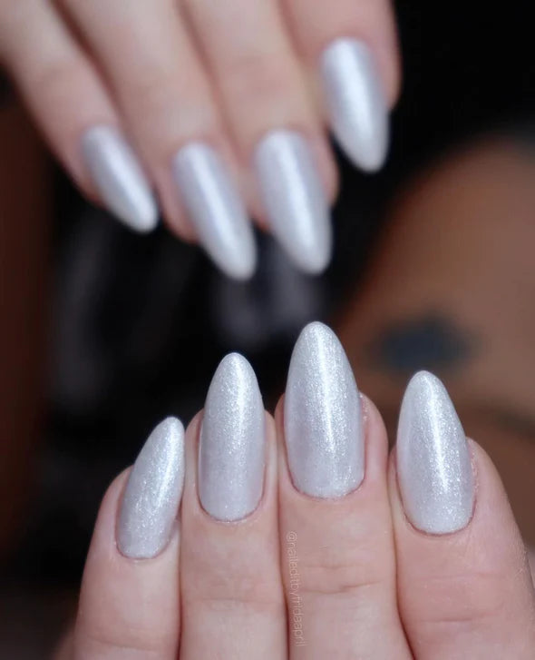 P+ Break a Leg Gel Polish 10ml