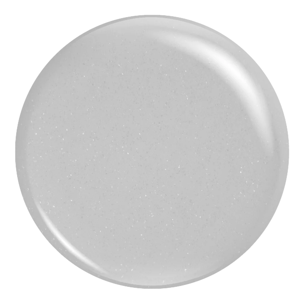 Sheer Sparkle JimmyGel Soak-Off Building Base