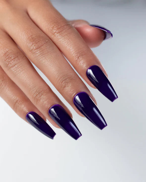 P+ You're In My Orbit Gel Polish 10ml