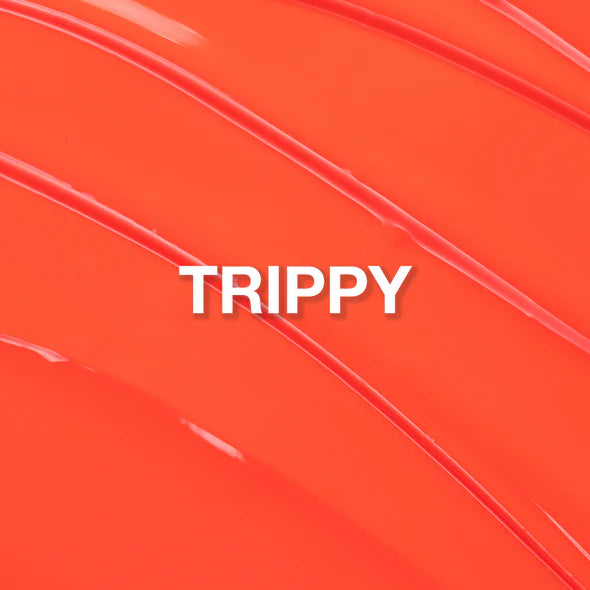 P+ Trippy Gel Polish 10ml