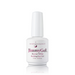 Boomer White JimmyGel Soak-Off Building Base | Milky White Nails