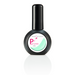 P+ Minty Fresh Gel Polish, 15 ml