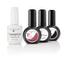 P+ Hello Kit - Gel Polish by Light Elegance