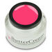 Backseat Necking ButterCream Color Gel, 5 ml