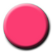 Backseat Necking ButterCream Color Gel, 5 ml
