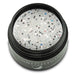 Big Diamond UV/LED Glitter Gel - Light Elegance
 - 1