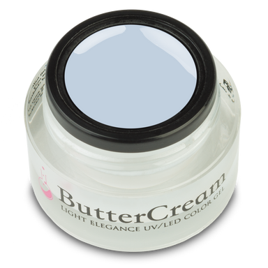 Candy Jar ButterCream color gel, 5 ml