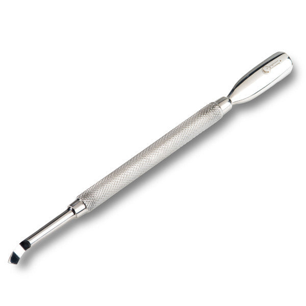 Cuticle Pusher - Light Elegance
