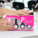 P+ Gel Polish - No-Chip Gel Nails