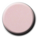Jelly Bean ButterCream color gel, 5 ml