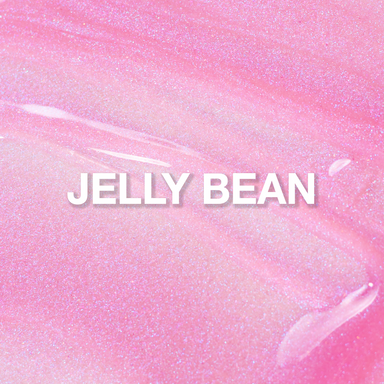 P+ Jelly Bean Gel Polish, 15 ml