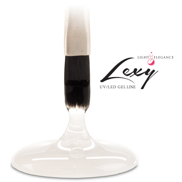 Cool Gel Lexy Line UV/LED Gel - Light Elegance
 - 2