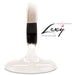 Cool Gel Lexy Line UV/LED Gel - Light Elegance
 - 2