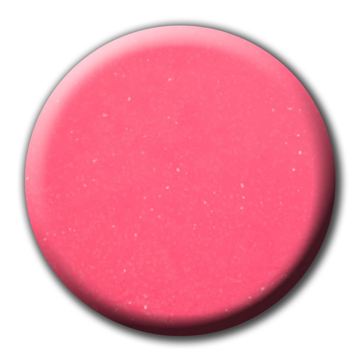 Little Filly ButterCream