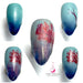 Central Park Stroll ButterCream Color Gel, 5 ml