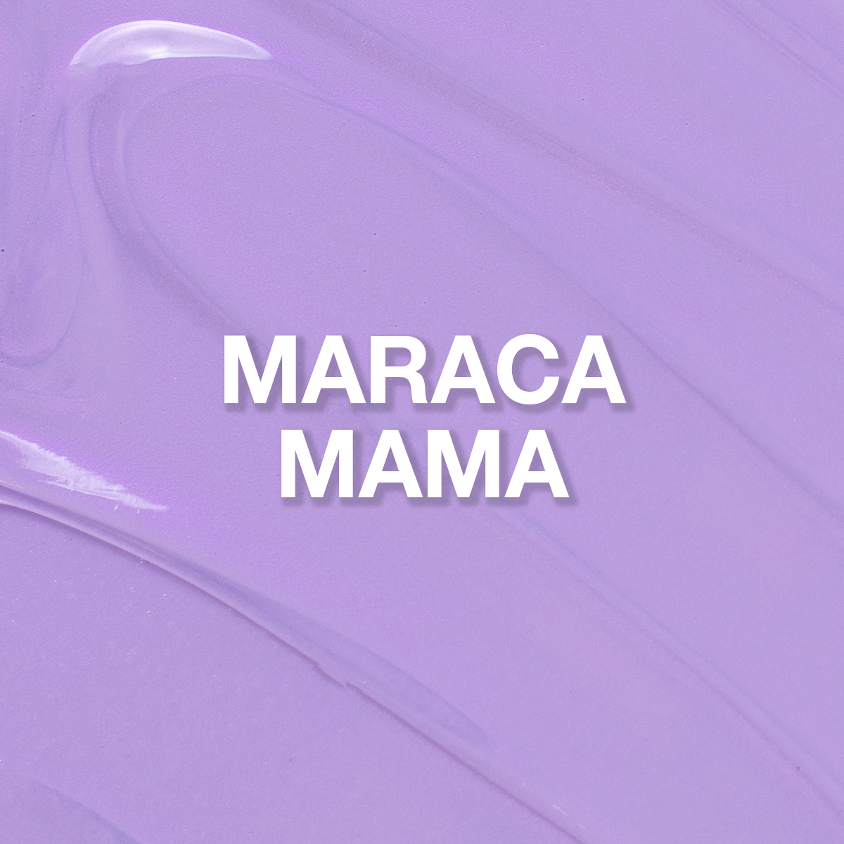 Summer 2023 Viva La Fiesta ButterCream Collection