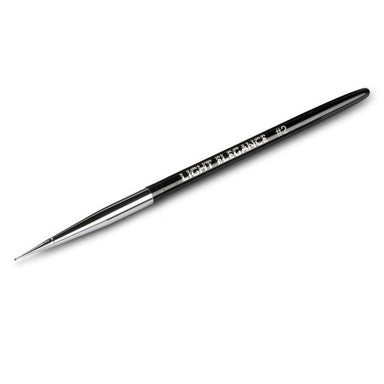 Bling Stylus, Medium Point #2 - Light Elegance