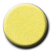 Sugar Drop UV/LED Glitter Gel, 17 ml