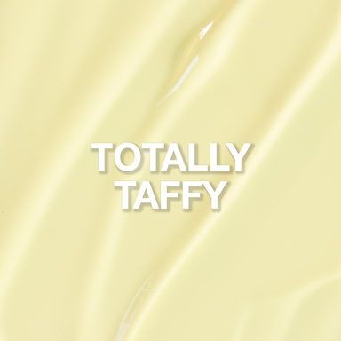 P+ Totally Taffy Gel Polish, 15 ml